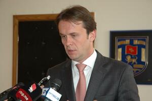Odbor za antikorupciju će saslušati Konjevića, Mujevića i...