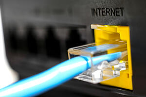 Porastao broj ADSL priključaka