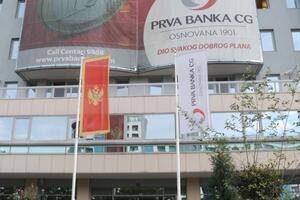 Jovanić će isplatiti Prvoj banci 30.000 eura