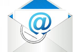 5 poruka elektronske pošte koje nikada ne treba da otvarate