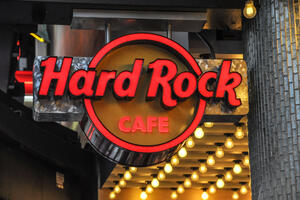 Podgorica: Preko 500 kandidata za 70 mjesta u Hard Rock Cafeu