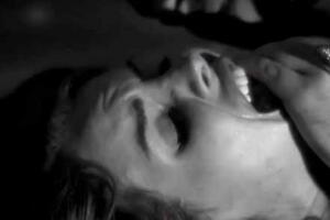 "Bolesni" spot nakratko izašao iz sefa: Lana del Rej "brutalno...