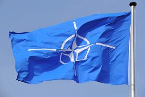 "Crna Gora najspremnija za NATO"