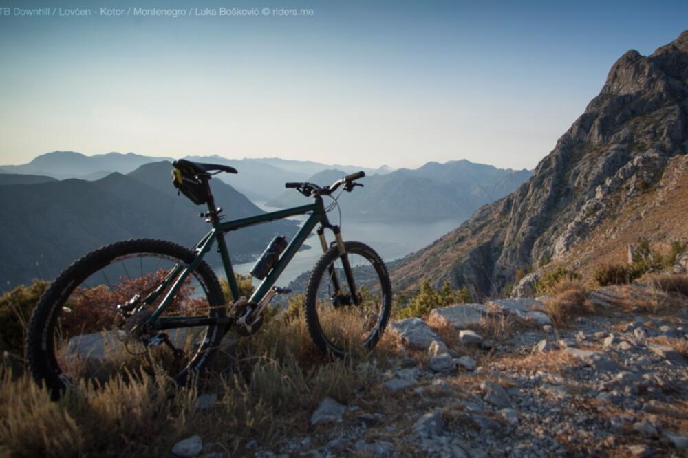 Riders.me, Foto: Luka Bošković