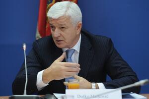 Italijansko tužilaštvo spremno da ustupi Crnoj Gori softver za...
