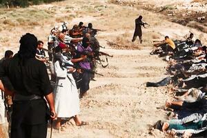 Islamisti pogubili snimatelja iračke televizijie: "Uvijek imao...