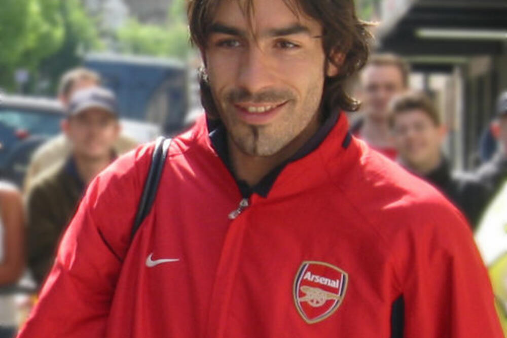 Pires, Foto: Wikipedia.org