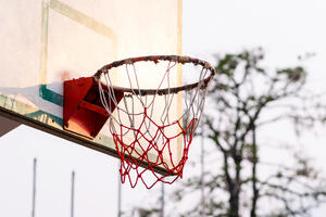 Crna Gora uskoro dobija prvu ligu u basketu