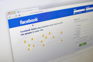 Kako da napravite prvu reklamu na Facebook-u