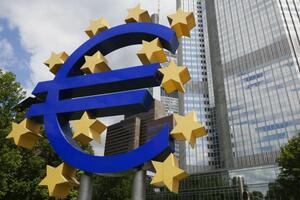 Evropska centralna banka će direktno nadzirati 120 banaka