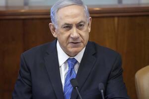 Netanjahu naredio pregovaračima da se vrate iz Kaira