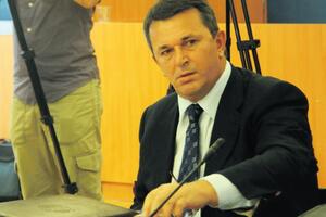 SNP:  Da se javno objavi akt o imenovanju Vladana Vučelića
