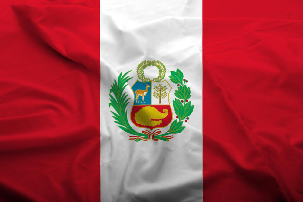 Peru, Foto: Shutterstock