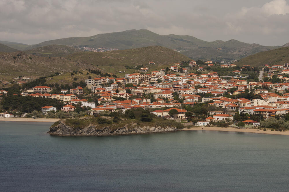 Limnos, Foto: Shutterstock