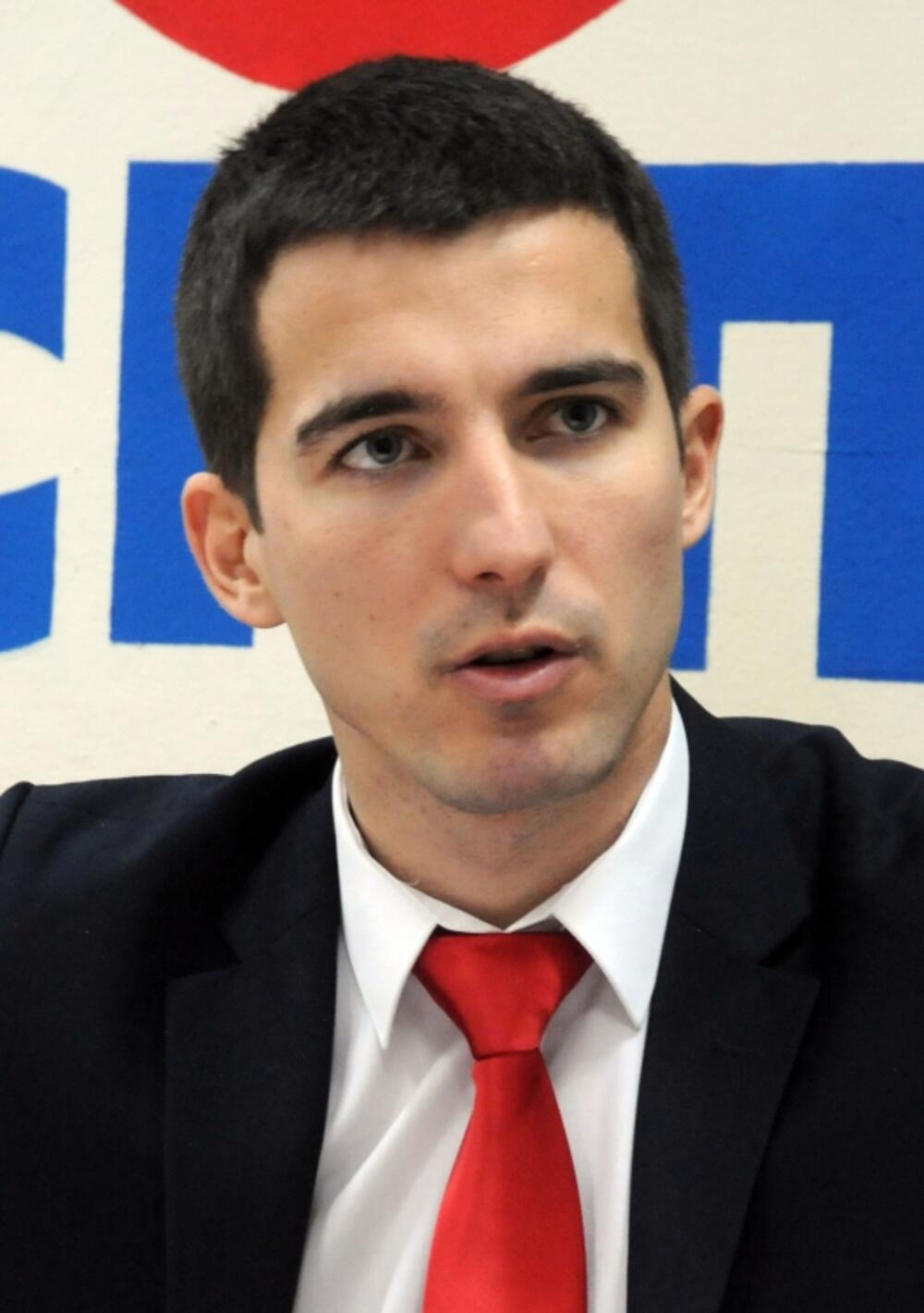 Aleksa Bečić