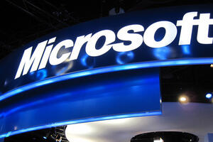 Microsoft otpušta hiljade radnika?