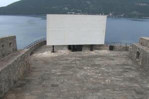 Herceg Novi: Neizvjesno prikazivanje filmova u Ljetnjem kinu