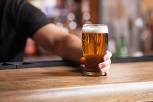 Pivo skida suvišne kilograme i smanjuje rizik od srčanih bolesti