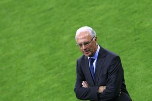 Bekenbauer: Nojer mora da bude oprezniji protiv Francuske