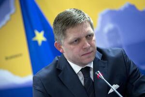 Slovački premijer najavio rast penzija i smanjenje poreza