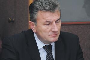 Vučković: Danas odluka o sudbini Informera