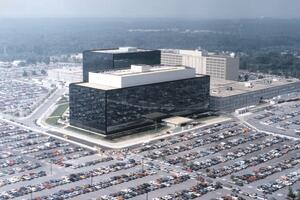 Hrvatska i Makedonija imaju tajne ugovore sa NSA o špijuniranju