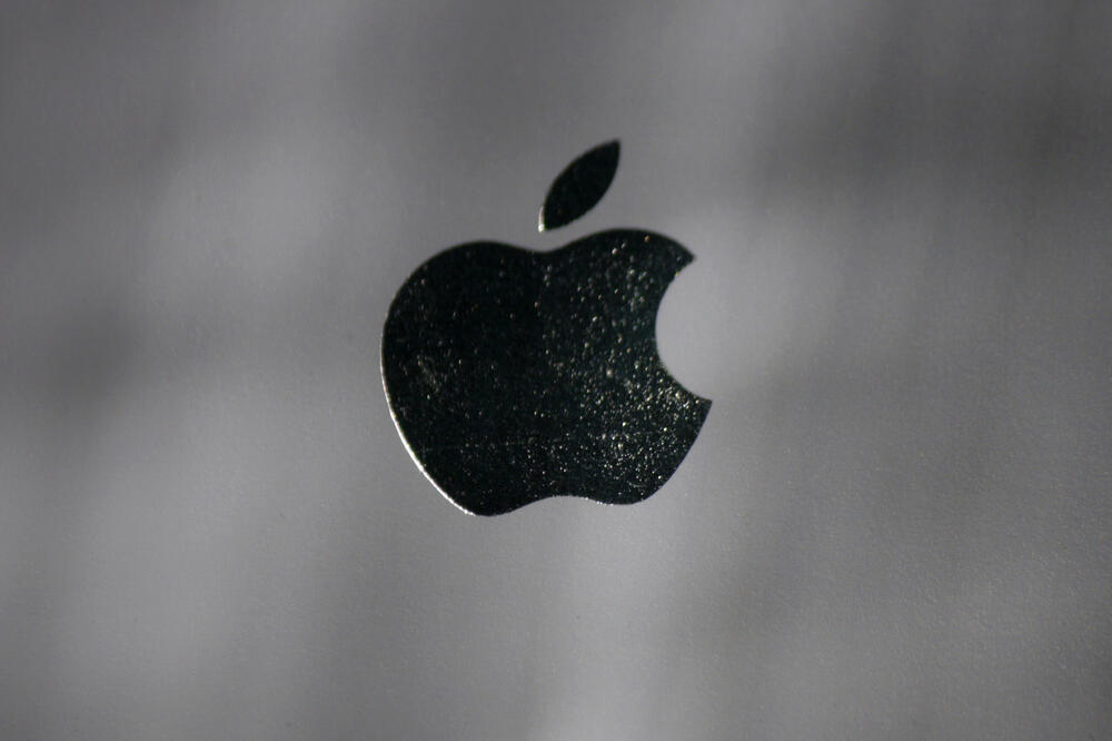 Apple, Foto: Shutterstock