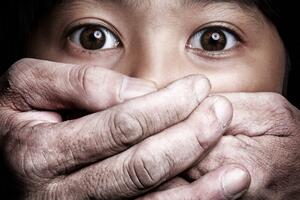 U Maleziji uhapšeno 13 ljudi zbog silovanja dvije tinejdžerke