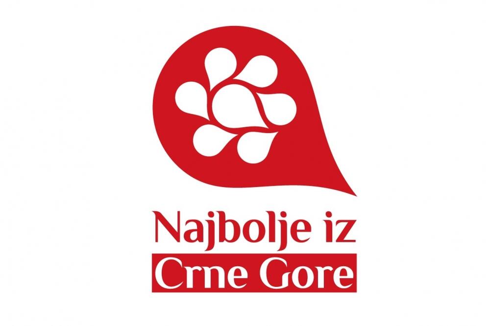 Najbolje iz Crne Gore, Foto: Advantage