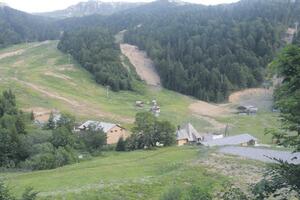 Boka Group gradi ski rizort u Kolašinu