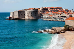 Porodica iz Dubrovnika nudi besplatno ljetovanje za siromašne,...