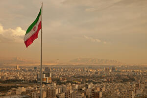 Postignut preliminarni dogovor: Iran smanjuje obogaćivanje...