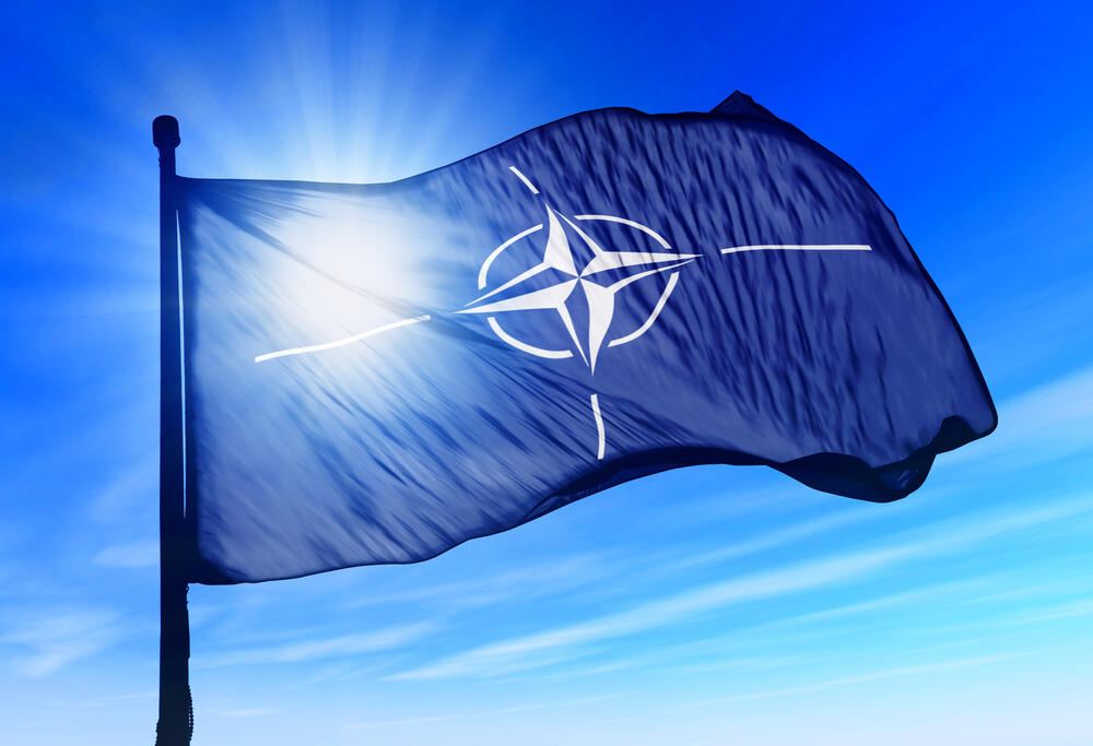 NATO