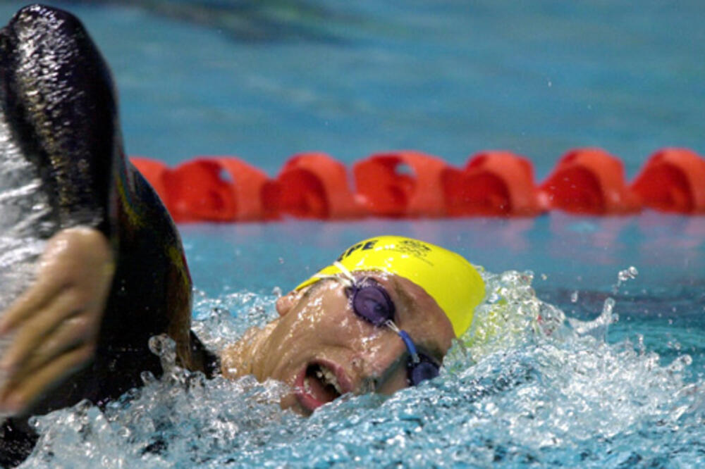 Jan Torp, Foto: ARHIVA VIJESTI