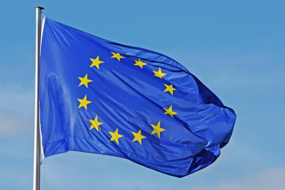 eu, Foto: Shutterstock