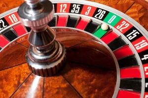 Južna Koreja: Tržište kockanja i igara na sreću otvoreno strancima