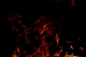 Kotor: Vatrogasci brzom intervencijom lokalizovali požar u stanu
