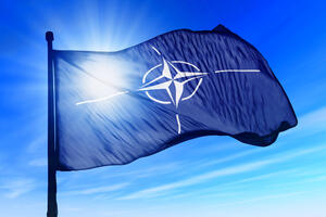 Deković: Ulazak u NATO ogroman je korak prema članstvu u EU