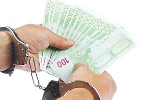 Austrija: Novi metod za otkrivanje imovine stečene kriminalom