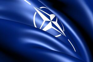 Ipsos: 42 odsto građana bi glasalo za članstvo u NATO