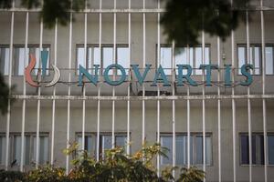 ‘Novartis’ optužen za lažnu reklamu lijeka