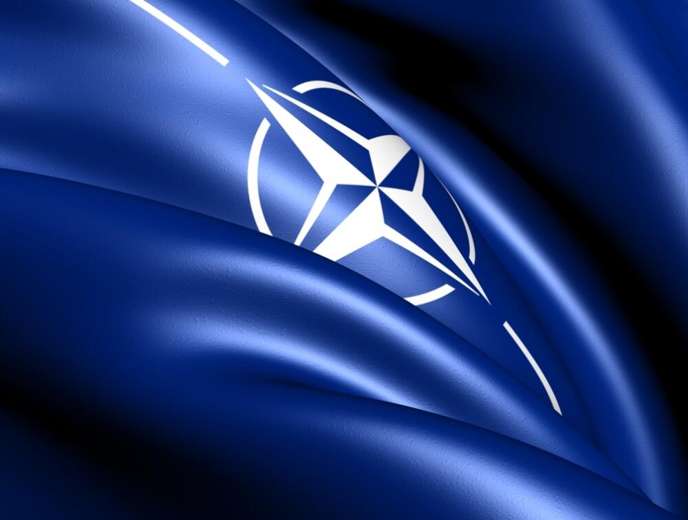 NATO