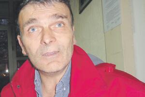 Feriz Suljević tužio bolnicu u Baru: Ostao invalid zbog lošeg...