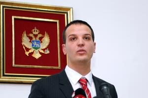 Pavićević: SP će informisati studente o NATO, ukoliko bude para