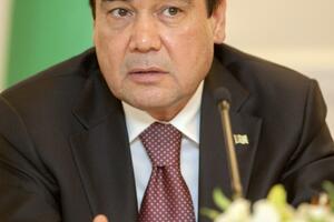 Turkmenistan: Nakon više od 20 godina građani će plaćati gas