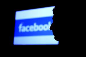 Facebook lansira servis koji će konkurisati Flipboardu
