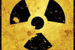 U Austriji pronađene radioaktivne pelene za odrasle
