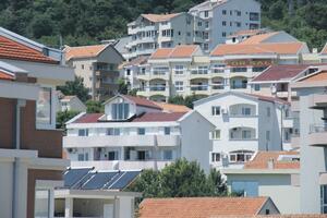 Crna Gora među 20 zemalja u kojima treba ulagati u nekretnine