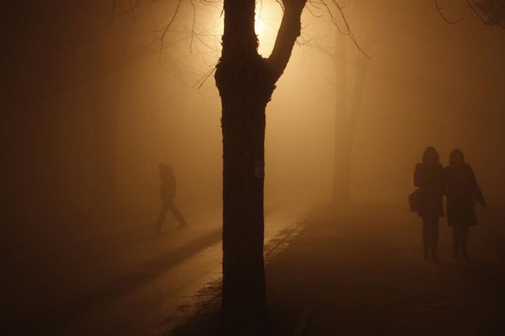 Sarajevo, Foto: Beta/AP