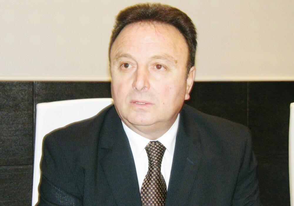 Boro Lazović